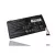 Asus K004, ME172 készülékekhez táblagép akkumulátor (3.75V, 4250mAh / 15.94Wh) - Utángyártott