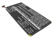 Asus K004, ME172 készülékekhez táblagép akkumulátor (3.75V, 4250mAh / 15.94Wh) - Utángyártott