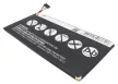 Asus K004, ME172 készülékekhez táblagép akkumulátor (3.75V, 4250mAh / 15.94Wh) - Utángyártott