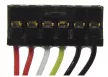 Asus K004, ME172 készülékekhez táblagép akkumulátor (3.75V, 4250mAh / 15.94Wh) - Utángyártott