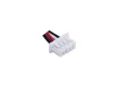 IBM ServeRAID 7K SCSI U320 Raid Controller készülékhez RAID vezérlő akkumulátor (3.7V, 1000mAh / 3.7Wh) - Utángyártott