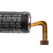 Lenovo IdeaPad B6000 készülékhez táblagép akkumulátor (3.75V, 5800mAh / 21.75Wh) - Utángyártott