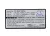 Dell E2K-UCP-61(B) készülékhez RAID vezérlő akkumulátor (3.7V, 1000mAh / 3.7Wh) - Utángyártott