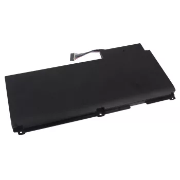   Samsung NP-SF310, NP-SF410 készülékekhez laptop akkumulátor (11.1V, 5900mAh / 65.49Wh) - Utángyártott