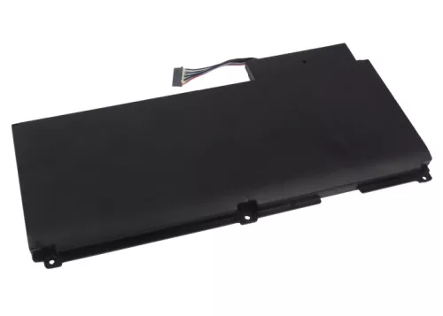 Samsung NP-SF310, NP-SF410 készülékekhez laptop akkumulátor (11.1V, 5900mAh / 65.49Wh) - Utángyártott