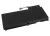 Samsung NP-SF310, NP-SF410 készülékekhez laptop akkumulátor (11.1V, 5900mAh / 65.49Wh) - Utángyártott