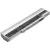 Panasonic CF-LX készülékhez laptop akkumulátor (10.8V, 6800mAh / 73.44Wh, Ezüst) - Utángyártott