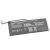 Gigabyte P34, P34F sorozat készülékekhez laptop akkumulátor (15.2V, 4030mAh / 61.26Wh) - Utángyártott