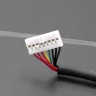 Gigabyte P34, P34F sorozat készülékekhez laptop akkumulátor (15.2V, 4030mAh / 61.26Wh) - Utángyártott