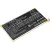 Asus M700C készülékhez táblagép / tablet akkumulátor (3.8V, 3250mAh / 12.35Wh) - Utángyártott