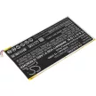 Asus M700C készülékhez táblagép / tablet akkumulátor (3.8V, 3250mAh / 12.35Wh) - Utángyártott