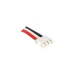 Asus M700C készülékhez táblagép / tablet akkumulátor (3.8V, 3250mAh / 12.35Wh) - Utángyártott