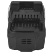 Hitachi / Hikoki 14DSL készülékhez szerszámgép akkumulátor (14.4V, 5000mAh / 72Wh) - Utángyártott