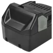 Hitachi / Hikoki 14DSL készülékhez szerszámgép akkumulátor (14.4V, 5000mAh / 72Wh) - Utángyártott