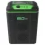 Greenworks GD80BC, GD80BCB készülékekhez szerszámgép akkumulátor (80V, 2000mAh / 160Wh) - Utángyártott