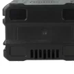 Greenworks GD80BC, GD80BCB készülékekhez szerszámgép akkumulátor (80V, 2000mAh / 160Wh) - Utángyártott