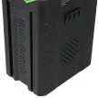 Greenworks GD80BC, GD80BCB készülékekhez szerszámgép akkumulátor (80V, 2000mAh / 160Wh) - Utángyártott