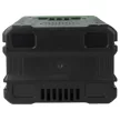 Greenworks GD80BC, GD80BCB készülékekhez szerszámgép akkumulátor (80V, 2000mAh / 160Wh) - Utángyártott