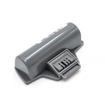   Kärcher WV Classic készülékhez takaritógép akkumulátor (3.7V, 1500mAh / 5.55Wh) - Utángyártott