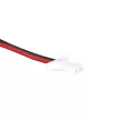 Xtool EZ300 készülékhez autó diagnosztikai eszköz akkumulátor (3.7V, 2200mAh / 8.14Wh) - Utángyártott
