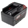 Milwaukee HD28 AG készülékhez szerszámgép akkumulátor (28V, 5000mAh / 140Wh, Lithium-Ion) - Utángyártott