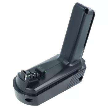   Festo Festool CXS készülékhez szerszámgép akkumulátor (10.8V, 1500mAh / 16.2Wh, Lithium-Ion) - Utángyártott