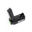 Festo Festool CXS készülékhez szerszámgép akkumulátor (10.8V, 2000mAh / 21.6Wh, Lithium-Ion) - Utángyártott