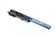 Asus X540LJ, X540M, X540MA készülékekhez laptop akkumulátor (Li-Ion, 3400mAh, 10.8V-11.25V) - Utángyártott