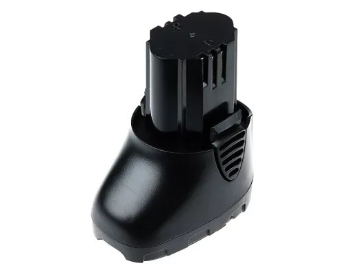 Dremel 8000-01 készülékhez szerszámgép akkumulátor (10.8V, 2000mAh / 21.6Wh, Lithium-Ion) - Utángyártott