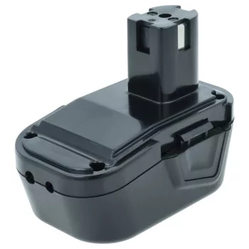   Einhell BT-CD 10.8/1 LI készülékhez szerszámgép akkumulátor (10.8V, 1500mAh / 16.2Wh, Lithium-Ion) - Utángyártott