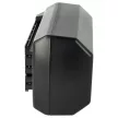 Güde akkumulátoros bozótvágó Li-Ion (95665) készülékhez szerszámgép akkumulátor (36V, 4000mAh / 144Wh, Lithium-Ion) - Utángyártott