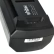 Güde akkumulátoros bozótvágó Li-Ion (95665) készülékhez szerszámgép akkumulátor (36V, 4000mAh / 144Wh, Lithium-Ion) - Utángyártott