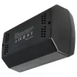 Güde akkumulátoros bozótvágó Li-Ion (95665) készülékhez szerszámgép akkumulátor (36V, 4000mAh / 144Wh, Lithium-Ion) - Utángyártott