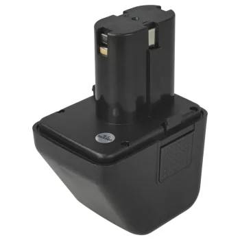   Würth 0702915, 70291510 készülékekhez szerszámgép akkumulátor (12V, 3000mAh / 36Wh, NiMH) - Utángyártott