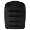 Güde 18V-os kerti szerszámkészlet készülékhez szerszámgép akkumulátor (18V, 1500mAh / 27Wh, Lithium-Ion) - Utángyártott