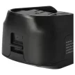 Güde 18V-os kerti szerszámkészlet készülékhez szerszámgép akkumulátor (18V, 1500mAh / 27Wh, Lithium-Ion) - Utángyártott