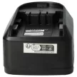 Güde 18V-os kerti szerszámkészlet készülékhez szerszámgép akkumulátor (18V, 1500mAh / 27Wh, Lithium-Ion) - Utángyártott