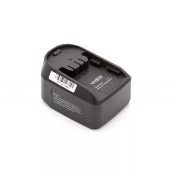   Güde 18V-os kerti szerszámkészlet készülékhez szerszámgép akkumulátor (18V, 2000mAh / 36Wh, Lithium-Ion) - Utángyártott