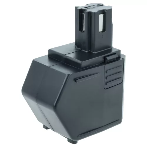 Hilti SB12, SF120-A készülékekhez szerszámgép akkumulátor (12V, 2100mAh / 25.2Wh, NiMH) - Utángyártott
