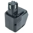 Hilti SB12, SF120-A készülékekhez szerszámgép akkumulátor (12V, 2100mAh / 25.2Wh, NiMH) - Utángyártott