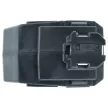 Hilti SB12, SF120-A készülékekhez szerszámgép akkumulátor (12V, 2100mAh / 25.2Wh, NiMH) - Utángyártott