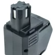 Hilti SB12, SF120-A készülékekhez szerszámgép akkumulátor (12V, 2100mAh / 25.2Wh, NiMH) - Utángyártott