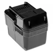 Hitachi / HiKOKI 328036 helyettesítő szerszámgép akkumulátor (36V, 4000mAh / 144Wh, Lithium-Ion) - Utángyártott