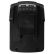 Kress 144 AFB készülékhez szerszámgép akkumulátor (14.4V, 4000mAh / 57.6Wh, Lithium-Ion) - Utángyártott