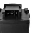 Kress 144 AFB készülékhez szerszámgép akkumulátor (14.4V, 4000mAh / 57.6Wh, Lithium-Ion) - Utángyártott
