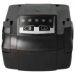 Kress 144 AFB készülékhez szerszámgép akkumulátor (14.4V, 4000mAh / 57.6Wh, Lithium-Ion) - Utángyártott