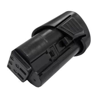   Kress 108 ALS 2.0 Sst L készülékhez szerszámgép akkumulátor (10.8V, 2000mAh / 21.6Wh, Lithium-Ion) - Utángyártott