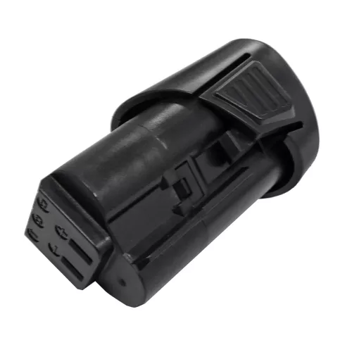 Kress 108 ALS 2.0 Sst L készülékhez szerszámgép akkumulátor (10.8V, 2000mAh / 21.6Wh, Lithium-Ion) - Utángyártott