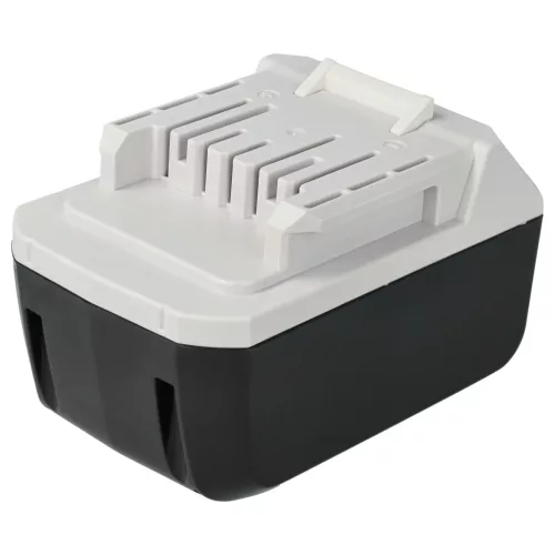 Makita CL183D készülékhez szerszámgép akkumulátor (18V, 4000mAh / 72Wh, Lithium-Ion) - Utángyártott