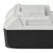 Makita CL183D készülékhez szerszámgép akkumulátor (18V, 4000mAh / 72Wh, Lithium-Ion) - Utángyártott